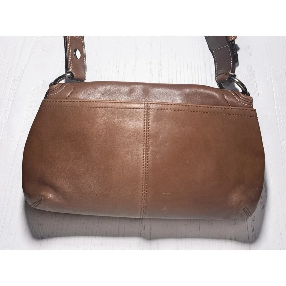 Coach y2k vtg